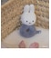 Miffy ラトル / フラッフィー