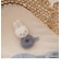 Miffy ラトル / フラッフィー