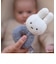 Miffy ラトル / フラッフィー