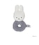 Miffy ラトル / フラッフィー