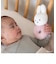 Miffy ラトル / フラッフィー