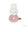 Miffy ラトル / フラッフィー