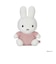 Miffy ミッフィー ぬいぐるみ