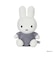 Miffy ミッフィー ぬいぐるみ