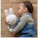 Miffy ミッフィー ぬいぐるみ