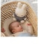 Miffy ミッフィー ぬいぐるみ
