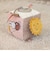 【SALE】Miffy ベビーキューブ