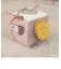 【SALE】Miffy ベビーキューブ