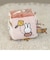 【SALE】Miffy ベビーキューブ