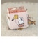 【SALE】Miffy ベビーキューブ