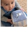 【SALE】Miffy ベビーキューブ