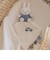 Miffy ドゥードゥー / フラッフィー