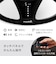 【DADWAY限定】〇電動ベビースウィング