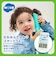 だれからでんわ?スマートフォン