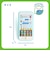 だれからでんわ?スマートフォン