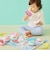 ぷしゅぷしゅインパーク