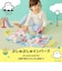 ぷしゅぷしゅインパーク