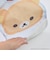 【SALE】お食事エプロン/リラックマ