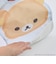 【SALE】お食事エプロン/リラックマ