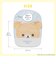 【SALE】お食事エプロン/リラックマ