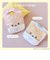 【SALE】お食事エプロン/リラックマ
