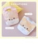【SALE】お食事エプロン/リラックマ