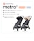 metro3