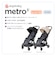 metro3