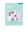 ウォッシュクロス/3枚