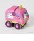 やわらかプルバックカー