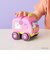 やわらかプルバックカー