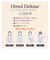 OMNI Deluxe Linen