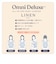 OMNI Deluxe Linen