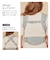 OMNI Deluxe Linen