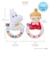 【SALE】リングラトル/リトルミイ