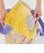 ★レッスンバッグ