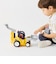 音がいっぱい！はじめてのリモコンショベルカー