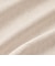 エルゴベビー ADAPT Linen(アダプト リネン)/ナチュラル