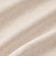 エルゴベビー ADAPT Linen(アダプト リネン)/ナチュラル