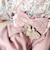 崩れにくい セパレート 袴セット