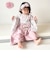 崩れにくい セパレート 袴セット