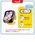 はじめてのスマートウォッチ