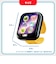 はじめてのスマートウォッチ