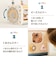 7in1アクティビティボックス/ポルカドット
