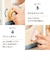 7in1アクティビティボックス/ポルカドット