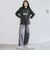ＳＴＡＮＤＡＲＤ　ＷＡＲＤＲＯＢＥ　ＷＩＤＥ