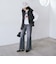 ＳＴＡＮＤＡＲＤ　ＷＡＲＤＲＯＢＥ　ＷＩＤＥ