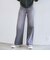 ＳＴＡＮＤＡＲＤ　ＷＡＲＤＲＯＢＥ　ＷＩＤＥ