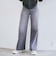 ＳＴＡＮＤＡＲＤ　ＷＡＲＤＲＯＢＥ　ＷＩＤＥ