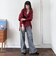 ＳＴＡＮＤＡＲＤ　ＷＡＲＤＲＯＢＥ　ＷＩＤＥ